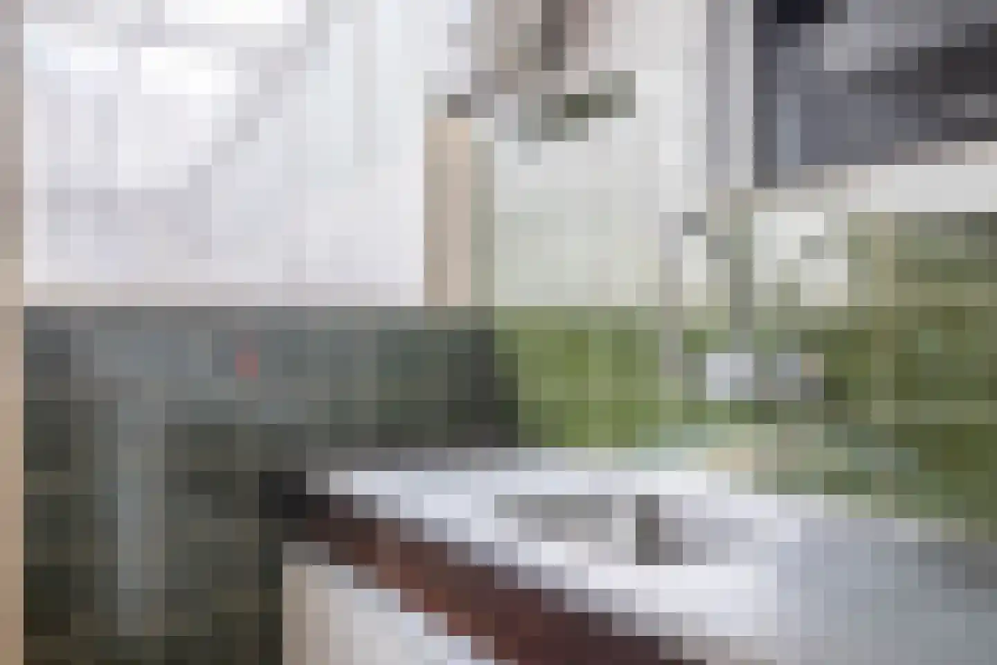 Pastoor van Muijenweg 4 Heiloo thumbnail 8
