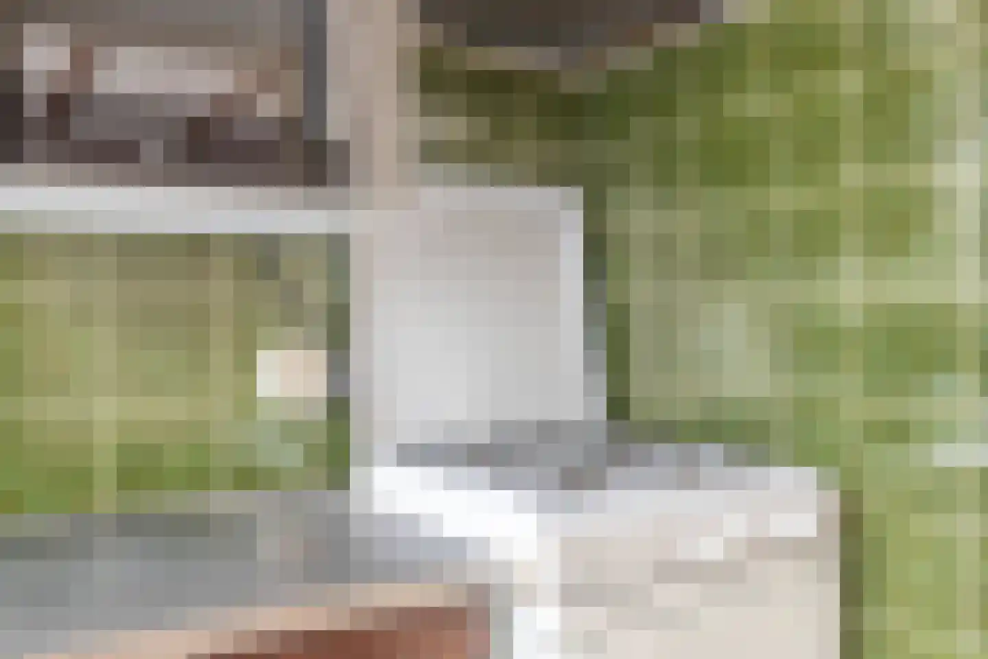 Pastoor van Muijenweg 4 Heiloo thumbnail 9
