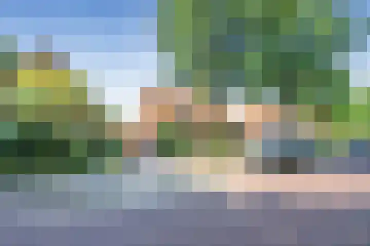 Pastoor van Muijenweg 88 Heiloo thumbnail 31