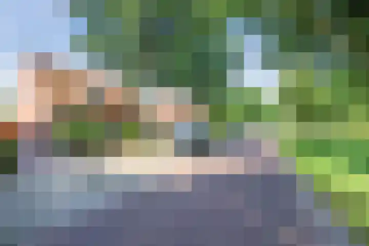 Pastoor van Muijenweg 88 Heiloo thumbnail 32