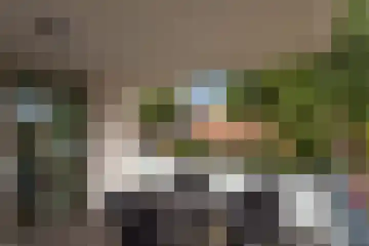 Pastoor van Muijenweg 9 g Heiloo thumbnail 17