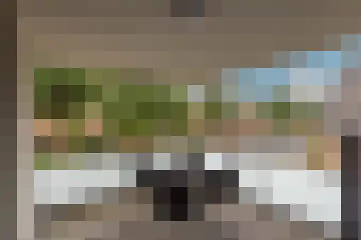 Pastoor van Muijenweg 9 g Heiloo thumbnail 4