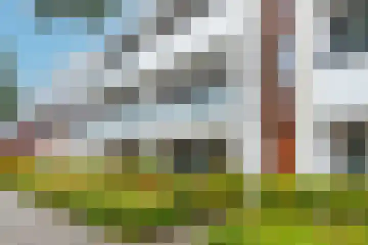Pastoor van Muijenweg 9 g Heiloo thumbnail 5