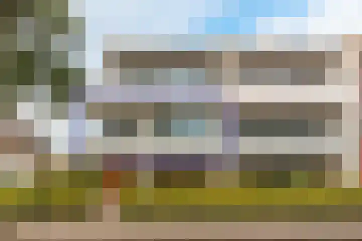 Pastoor van Muijenweg 9 g Heiloo thumbnail 6