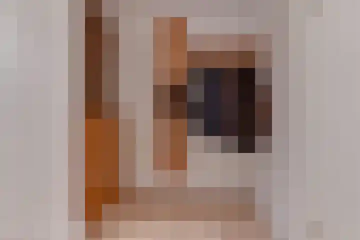 Pastoor van Muijenweg 9 g Heiloo thumbnail 9