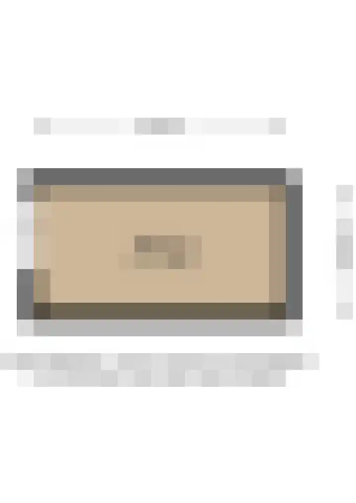 Pastoor van Nuenenstraat 14 Utrecht thumbnail 34