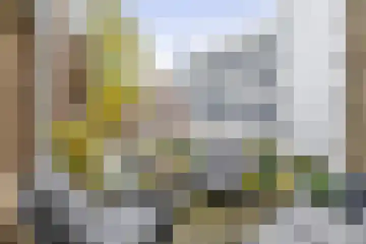 Pastoor van Nuenenstraat 14 Utrecht thumbnail 4