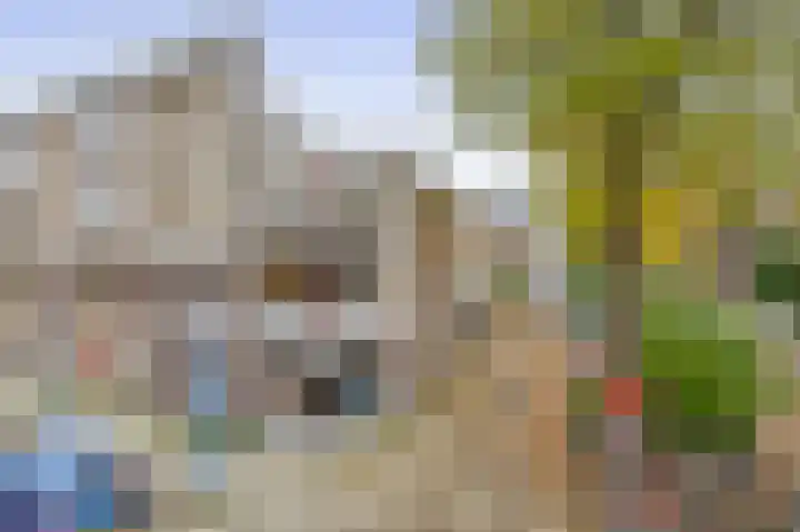 Pastoor van Nuenenstraat 14 Utrecht thumbnail 7