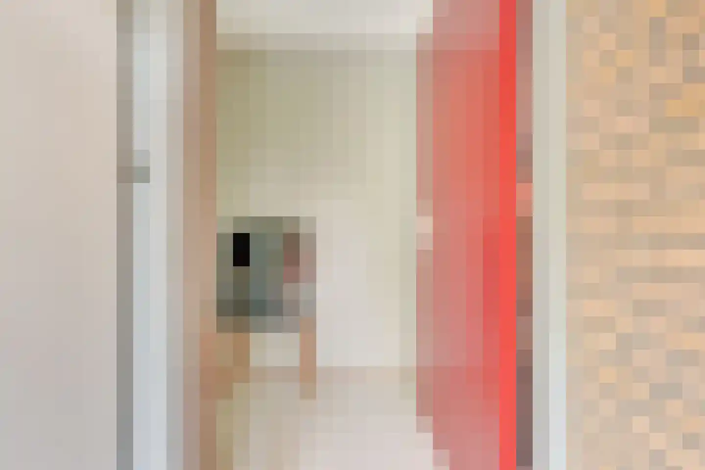 Pastoor van Nuenenstraat 18 Utrecht thumbnail 11