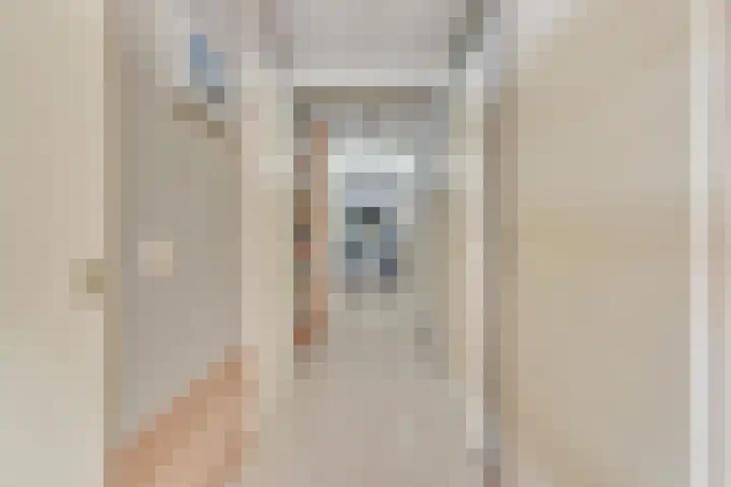 Pastoor van Nuenenstraat 18 Utrecht thumbnail 12