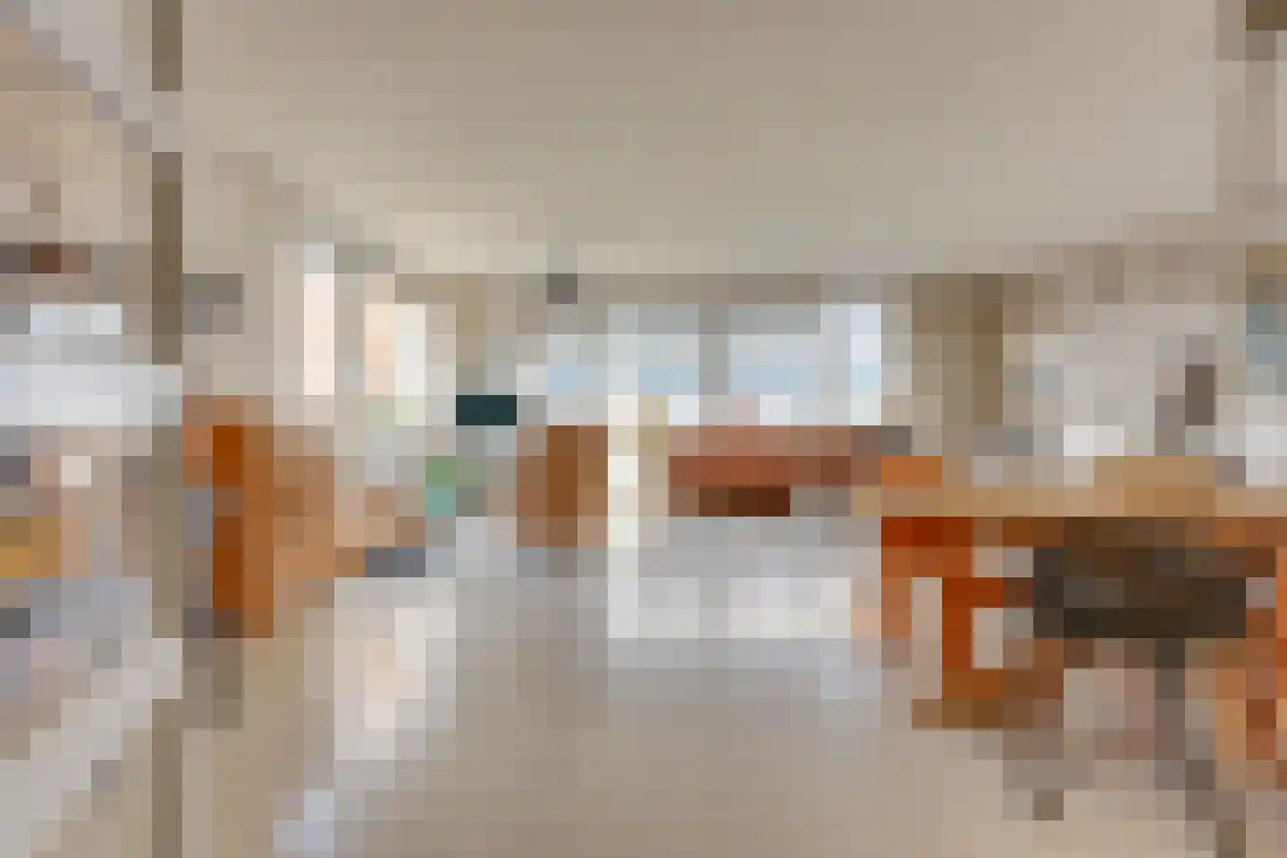 Pastoor van Nuenenstraat 18 Utrecht thumbnail 13