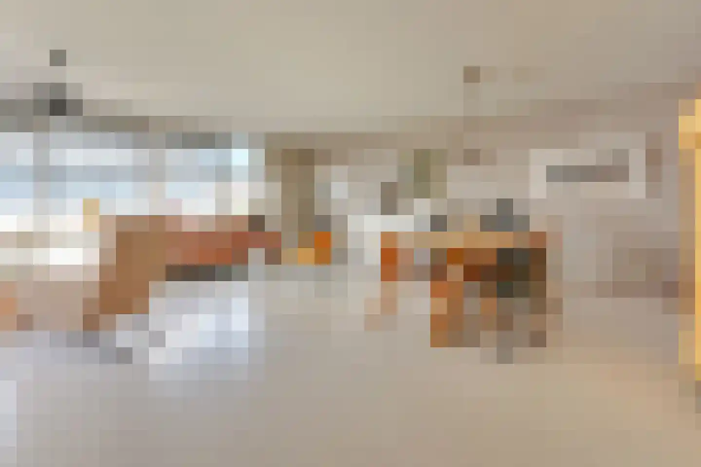 Pastoor van Nuenenstraat 18 Utrecht thumbnail 14