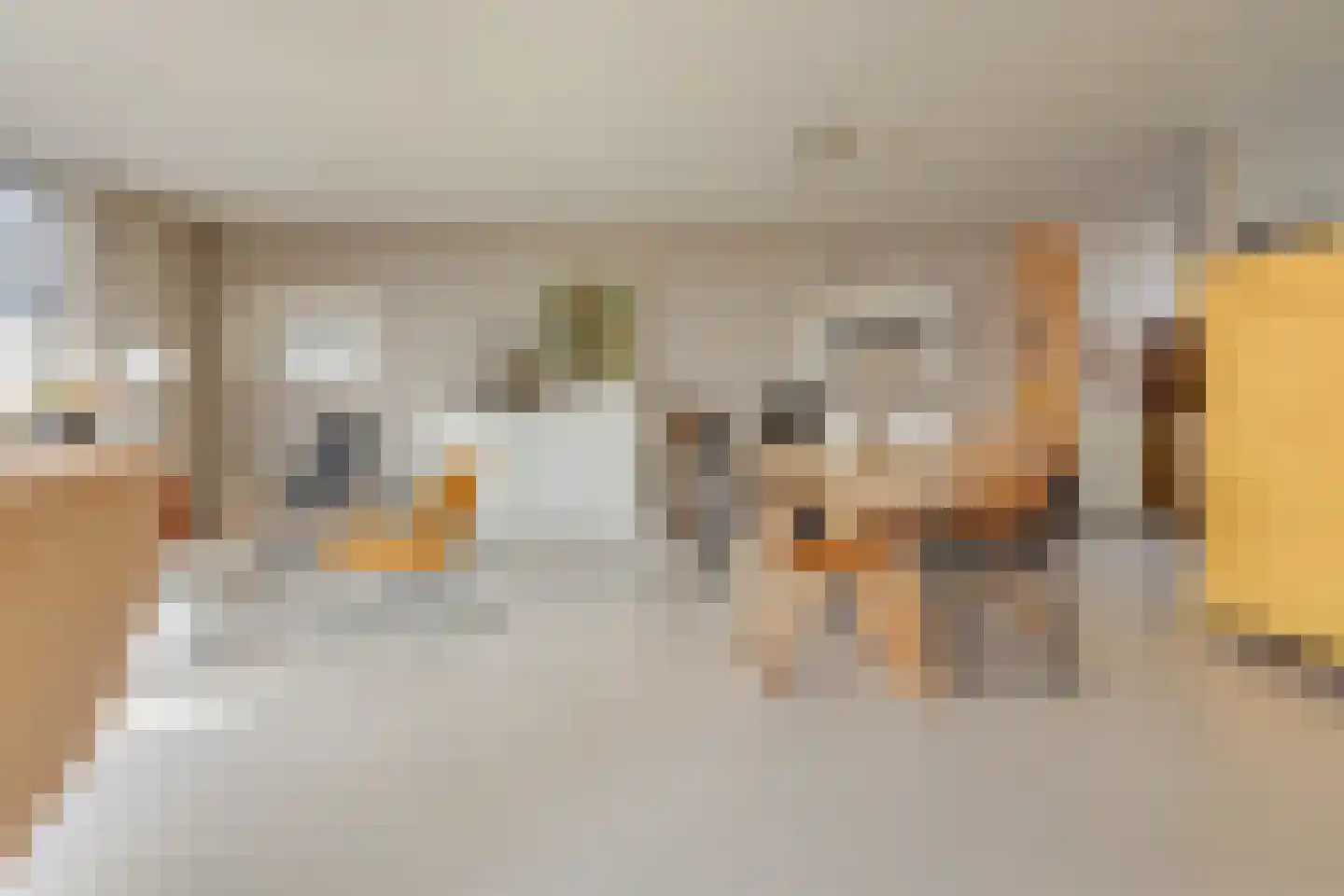 Pastoor van Nuenenstraat 18 Utrecht thumbnail 15