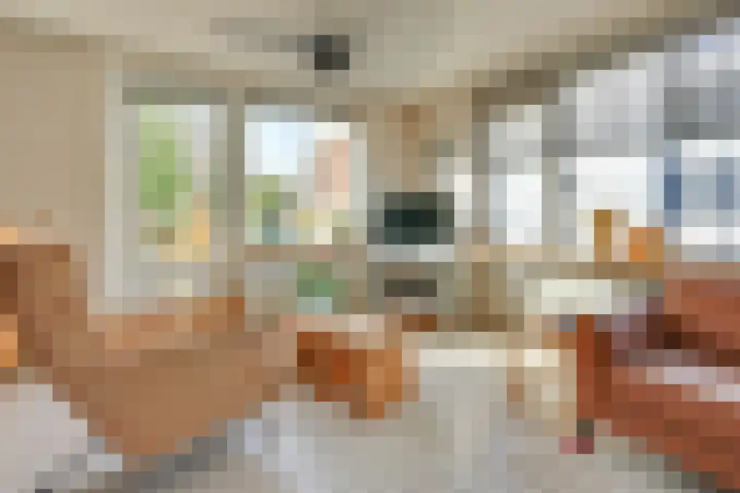 Pastoor van Nuenenstraat 18 Utrecht thumbnail 16
