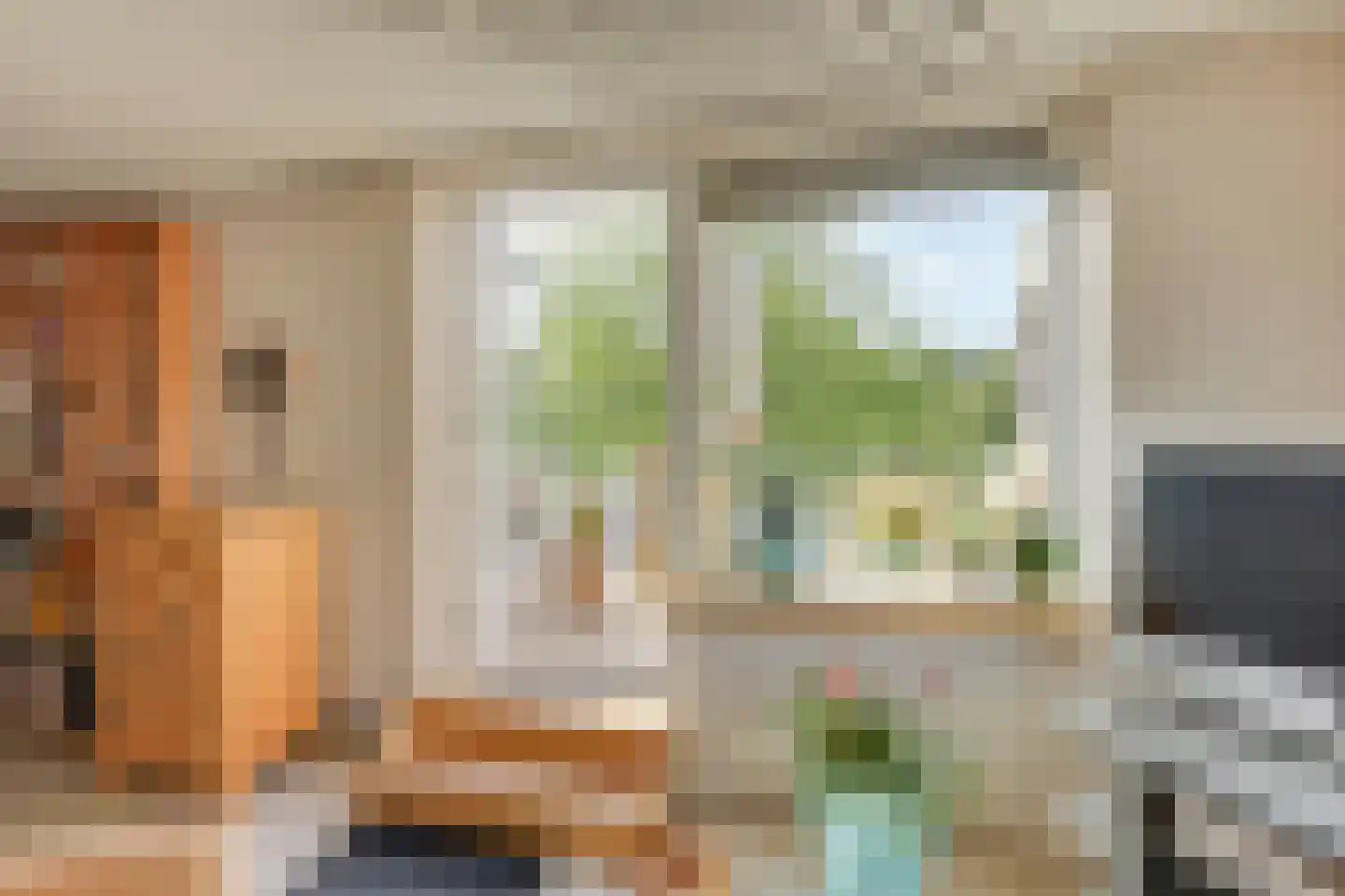 Pastoor van Nuenenstraat 18 Utrecht thumbnail 17