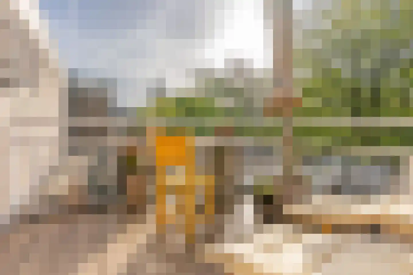 Pastoor van Nuenenstraat 18 Utrecht thumbnail 19