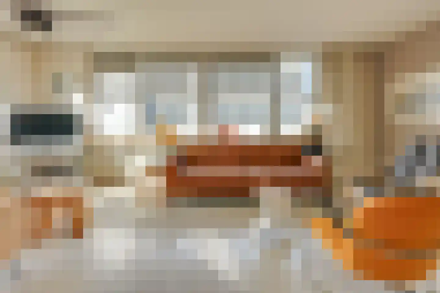Pastoor van Nuenenstraat 18 Utrecht thumbnail 20