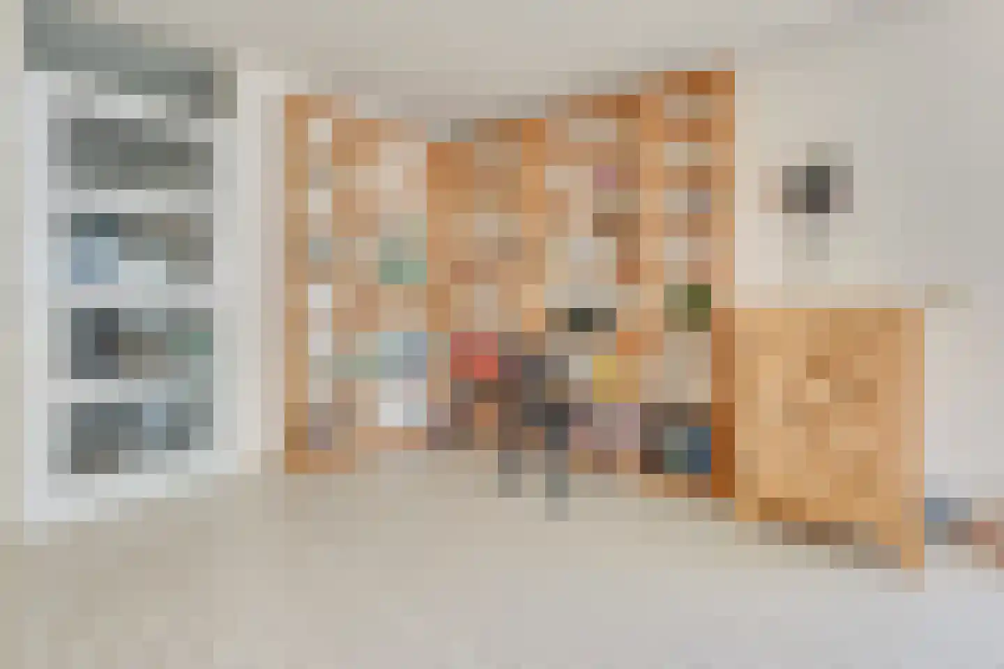 Pastoor van Nuenenstraat 18 Utrecht thumbnail 24
