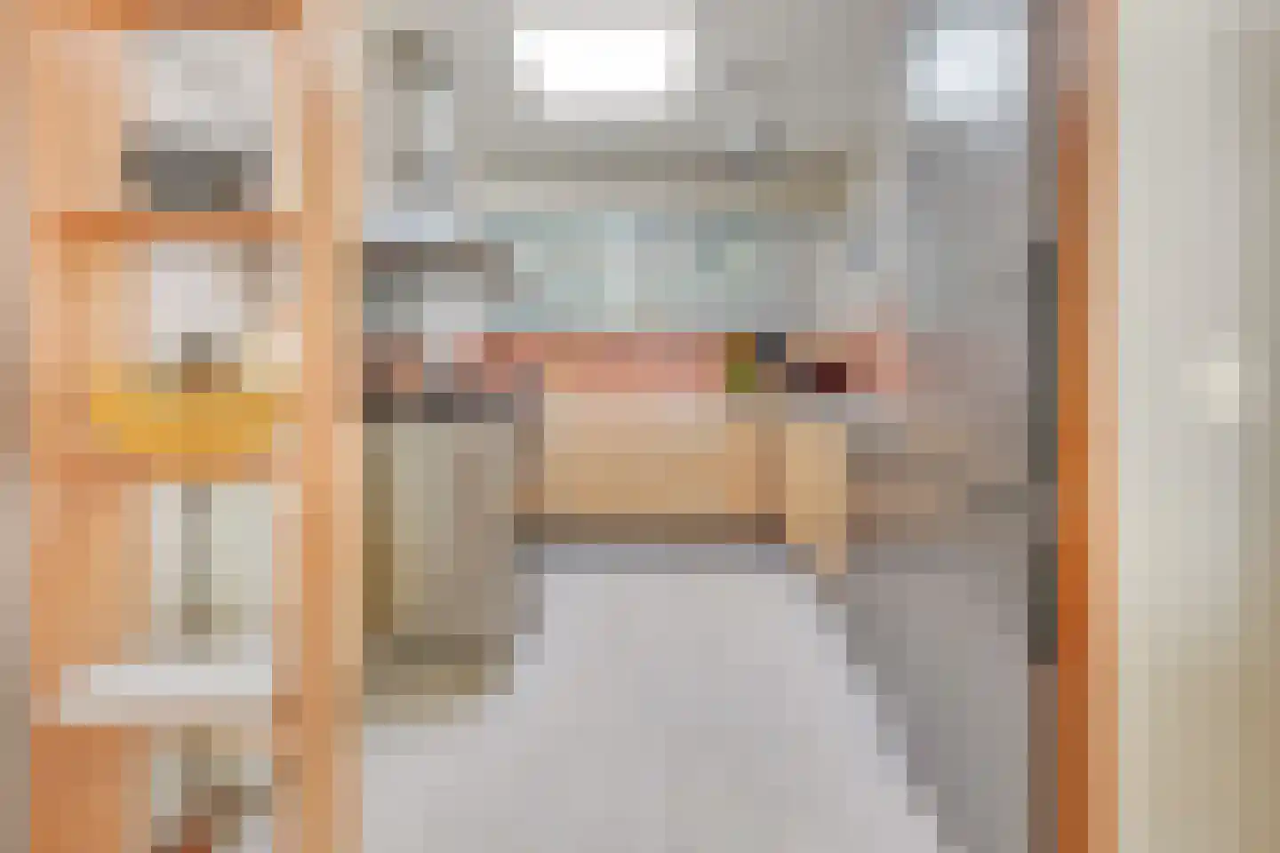 Pastoor van Nuenenstraat 18 Utrecht thumbnail 25
