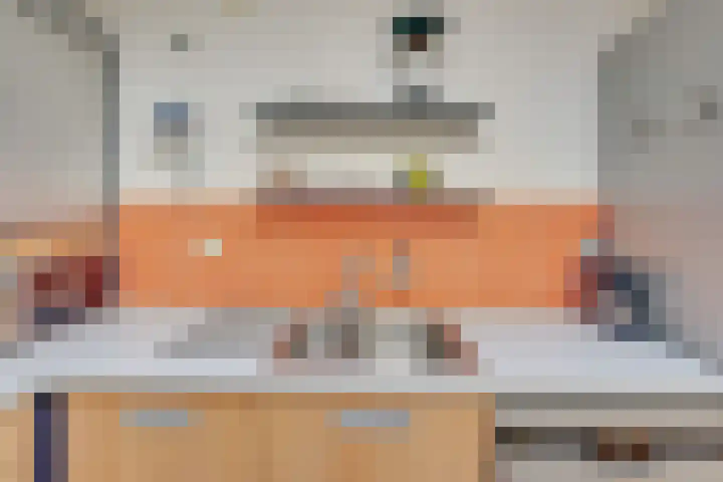 Pastoor van Nuenenstraat 18 Utrecht thumbnail 28