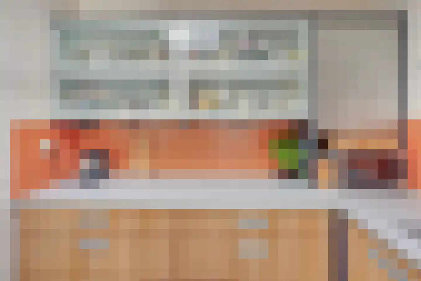 Pastoor van Nuenenstraat 18 Utrecht thumbnail 29