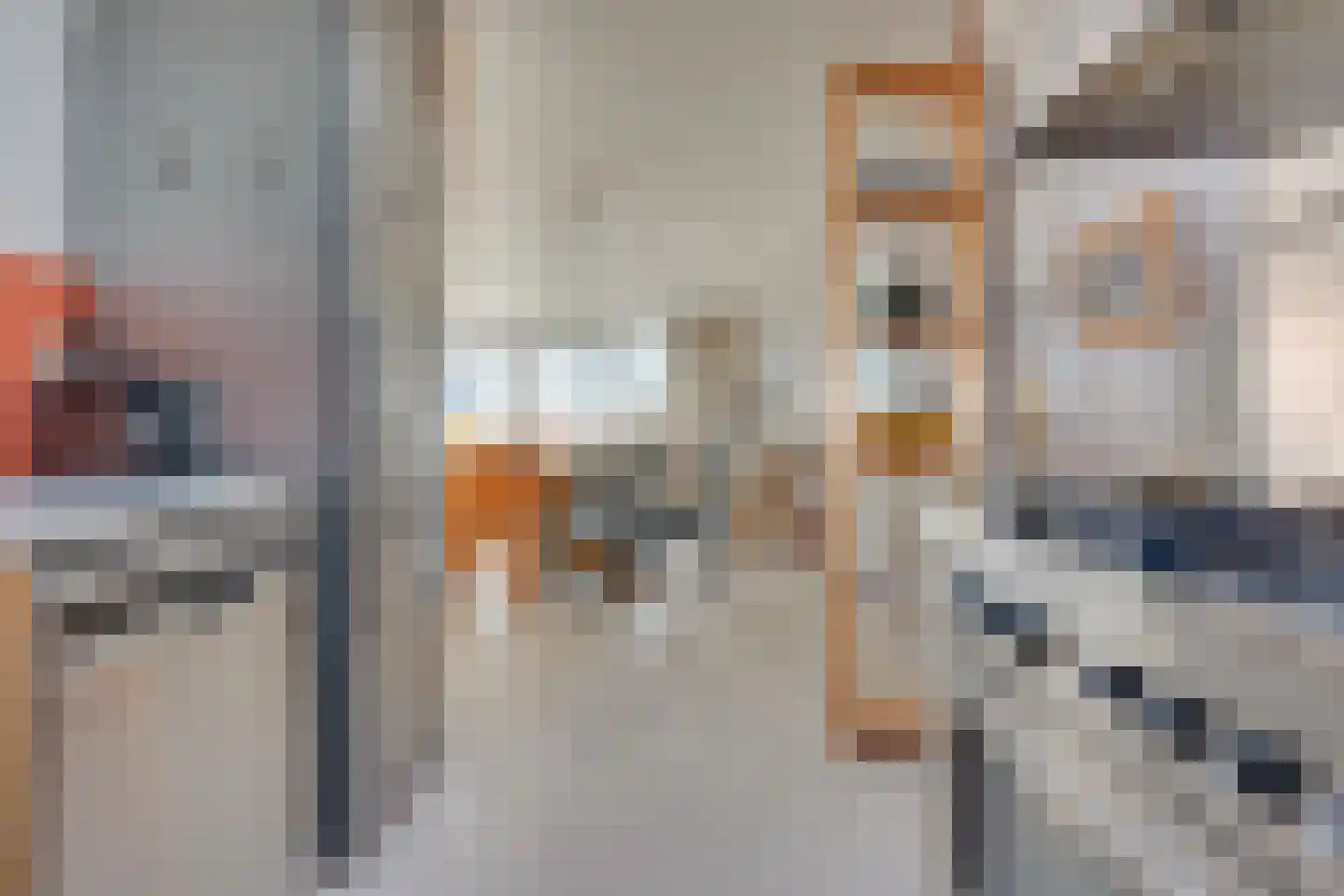 Pastoor van Nuenenstraat 18 Utrecht thumbnail 30