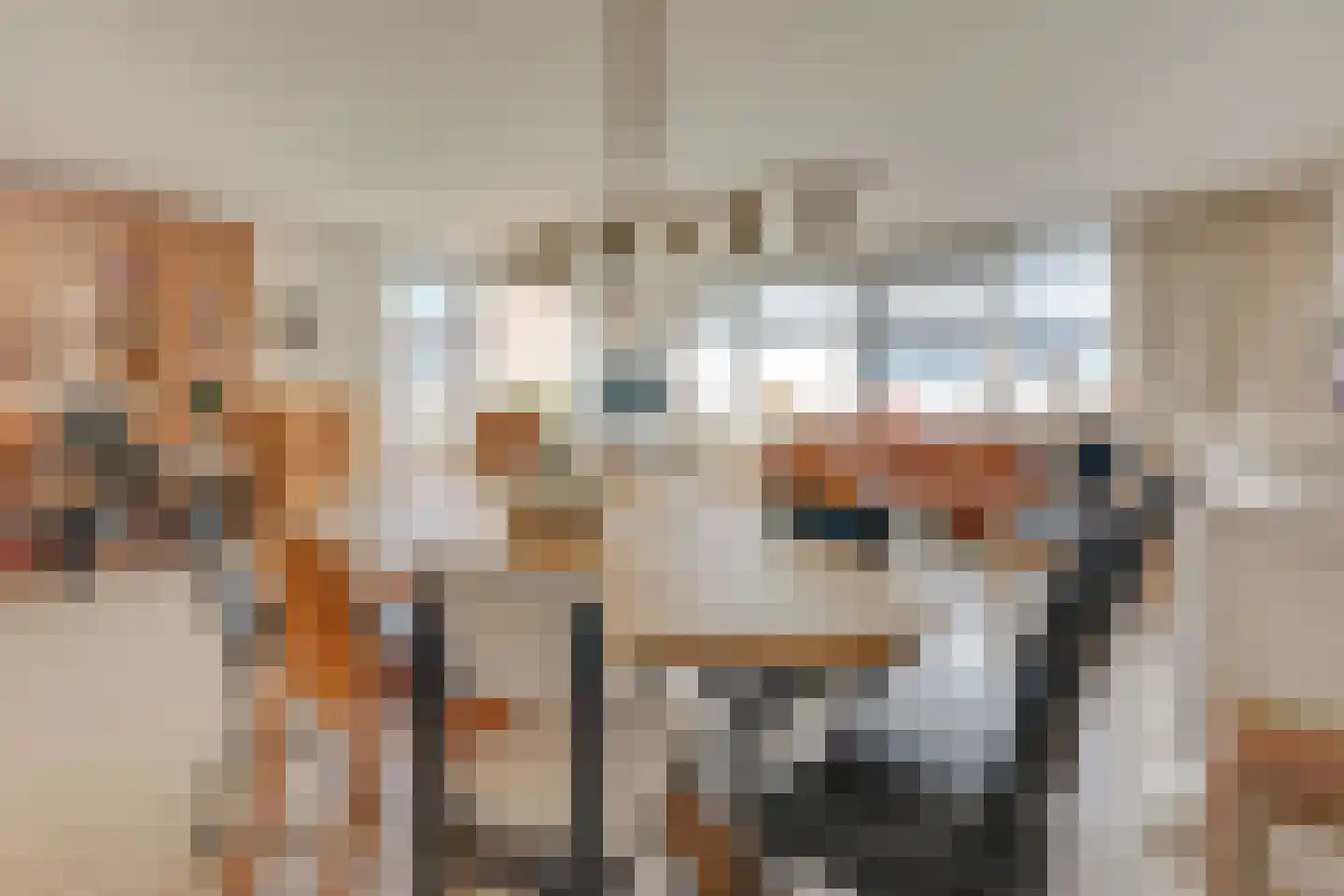 Pastoor van Nuenenstraat 18 Utrecht thumbnail 31