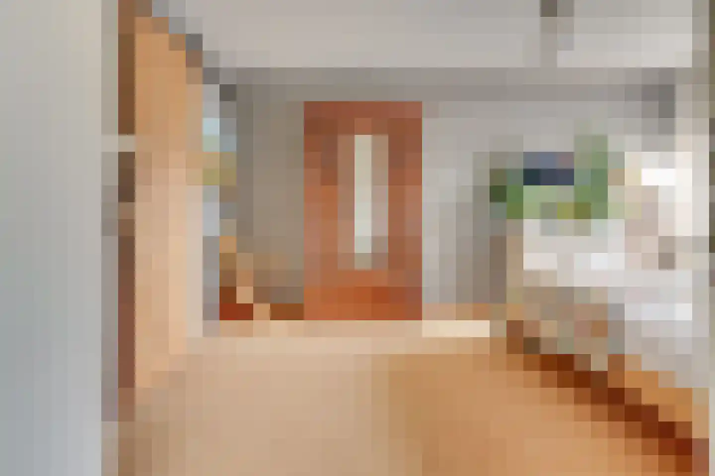 Pastoor van Nuenenstraat 18 Utrecht thumbnail 32