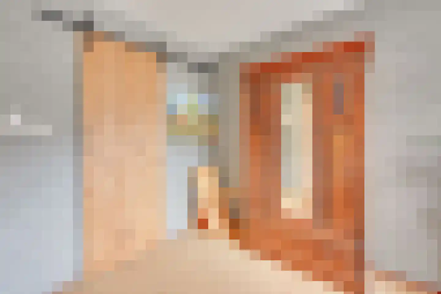 Pastoor van Nuenenstraat 18 Utrecht thumbnail 33