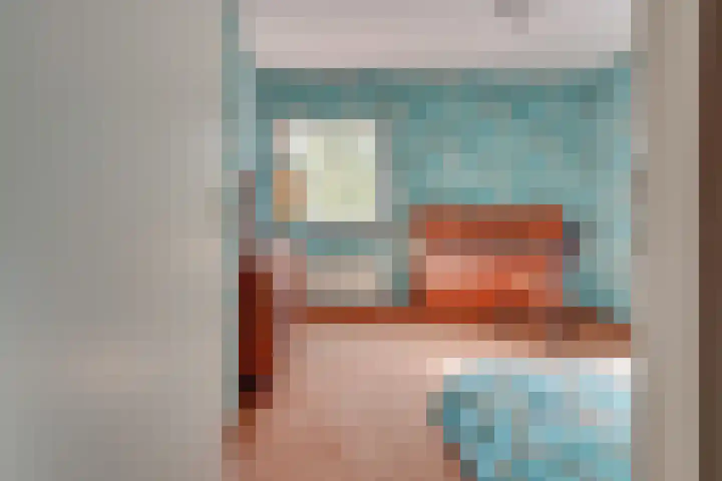 Pastoor van Nuenenstraat 18 Utrecht thumbnail 34