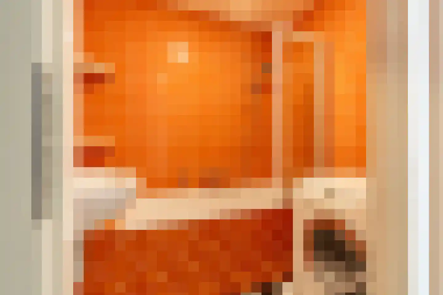Pastoor van Nuenenstraat 18 Utrecht thumbnail 37