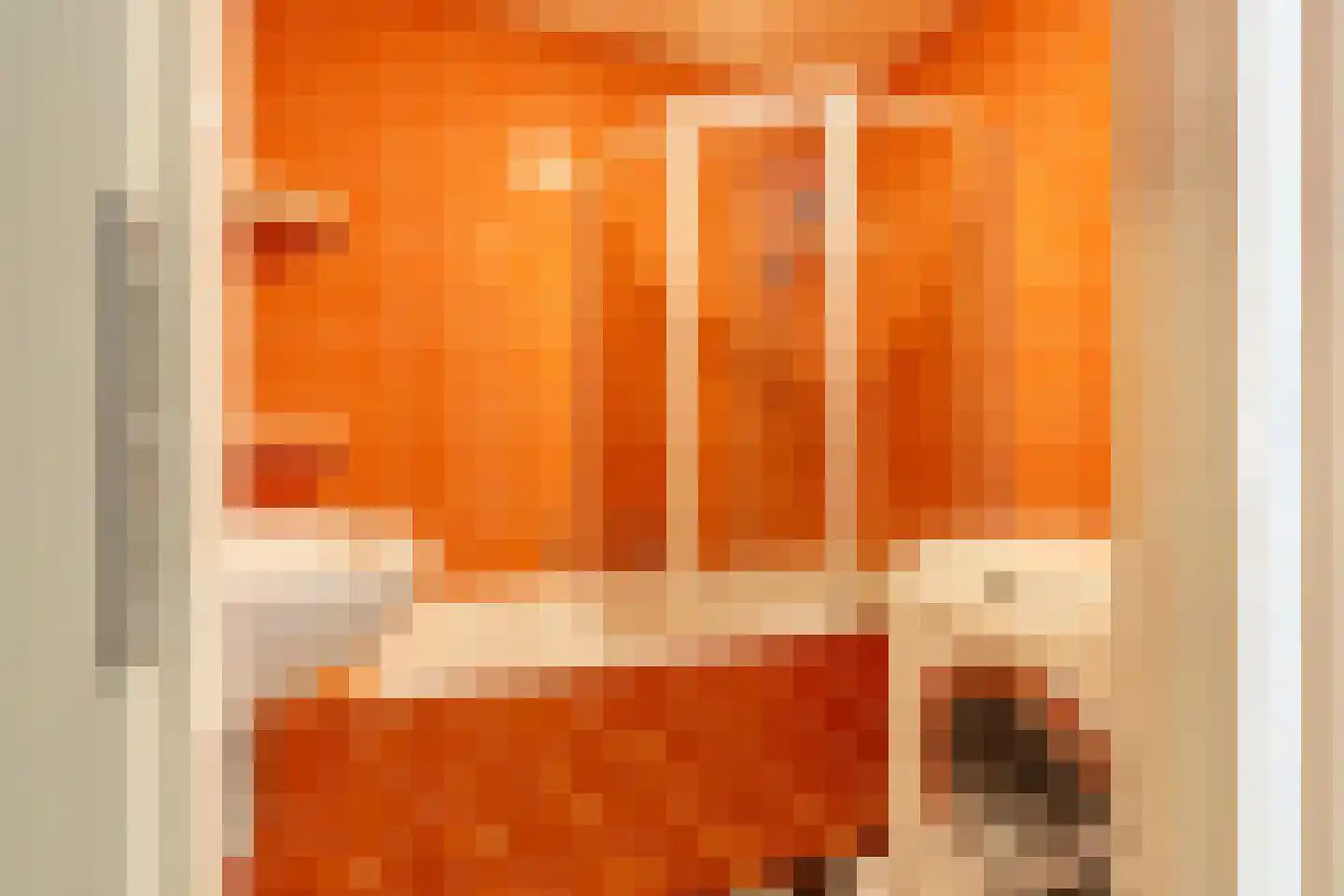 Pastoor van Nuenenstraat 18 Utrecht thumbnail 38