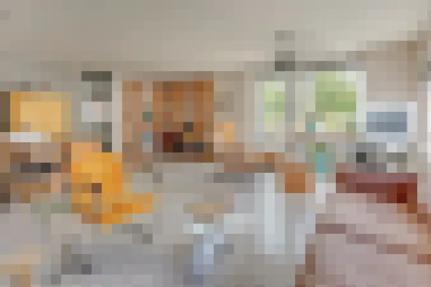 Pastoor van Nuenenstraat 18 Utrecht thumbnail 4