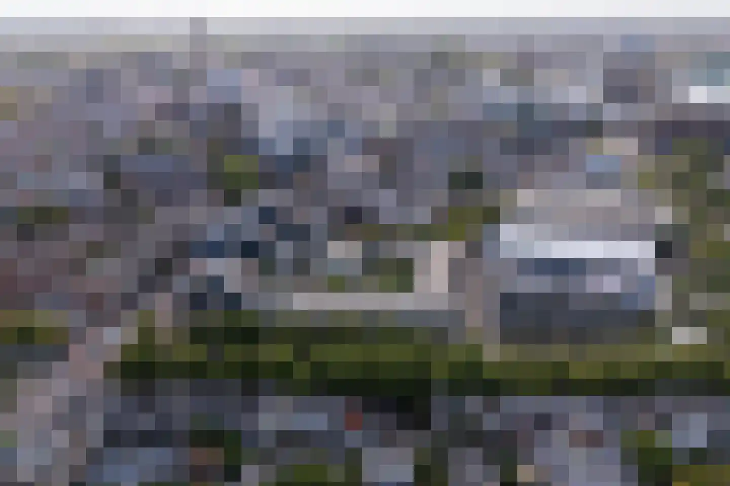Pastoor van Nuenenstraat 18 Utrecht thumbnail 45