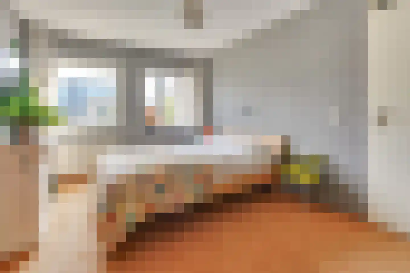 Pastoor van Nuenenstraat 18 Utrecht thumbnail 6