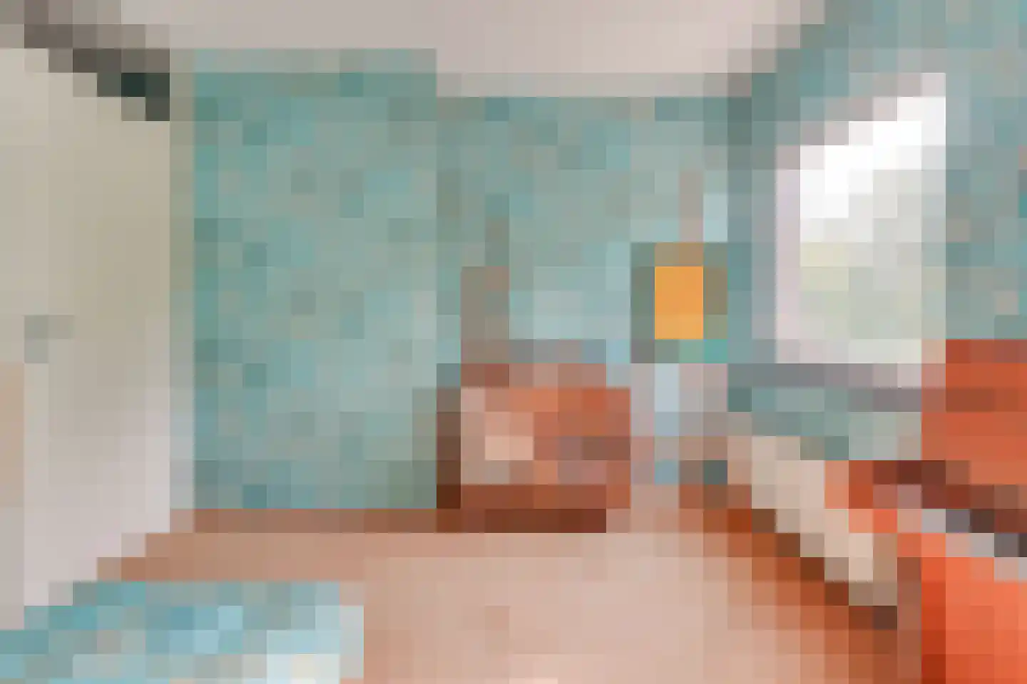 Pastoor van Nuenenstraat 18 Utrecht thumbnail 7