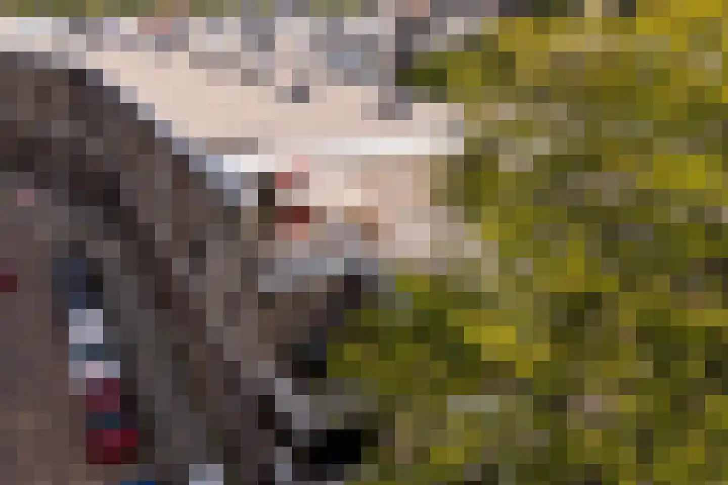 Pastoor van Nuenenstraat 18 Utrecht thumbnail 8
