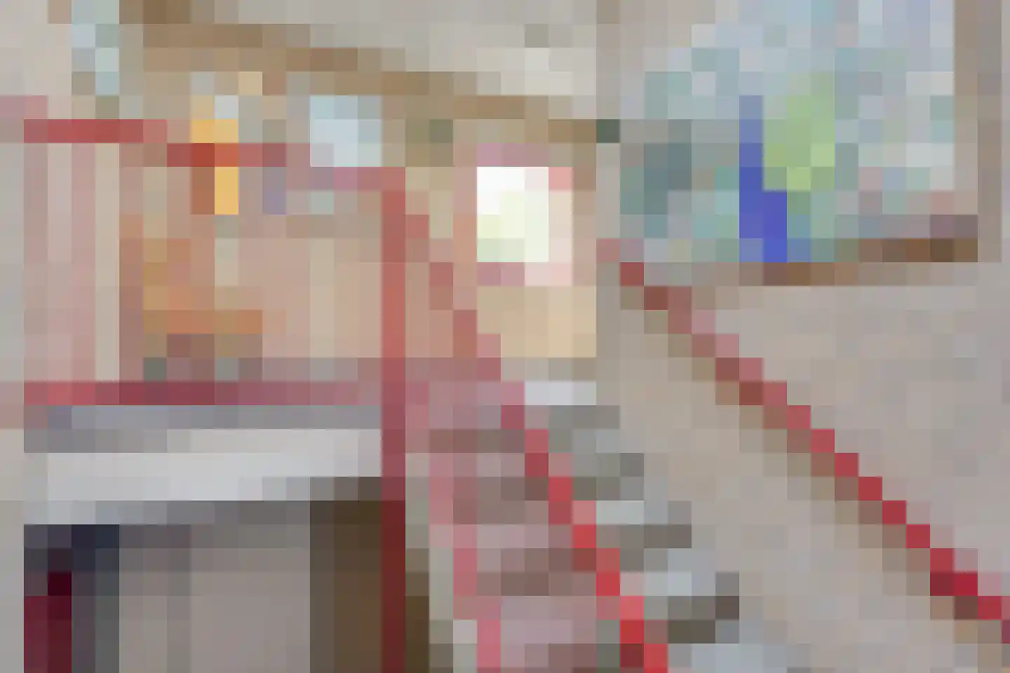 Pastoor van Nuenenstraat 18 Utrecht thumbnail 9