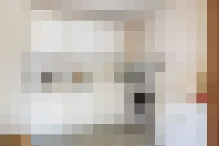 Pastoor van Nuenenstraat 8 Utrecht thumbnail 10