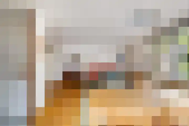 Pastoor van Nuenenstraat 8 Utrecht thumbnail 12