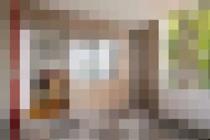 Pastoor van Nuenenstraat 8 Utrecht thumbnail 13