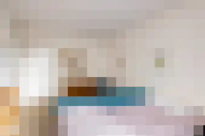 Pastoor van Nuenenstraat 8 Utrecht thumbnail 16