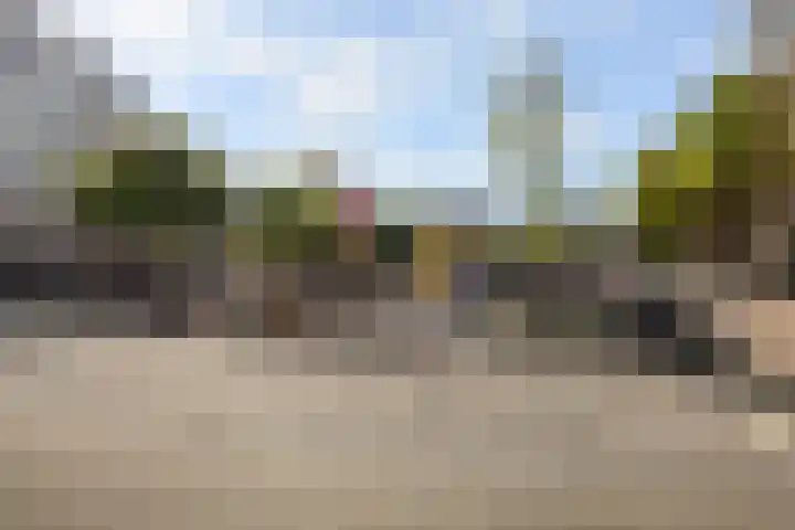 Pastoor van Nuenenstraat 8 Utrecht thumbnail 22