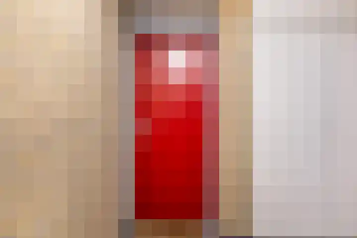 Pastoor van Nuenenstraat 8 Utrecht thumbnail 29