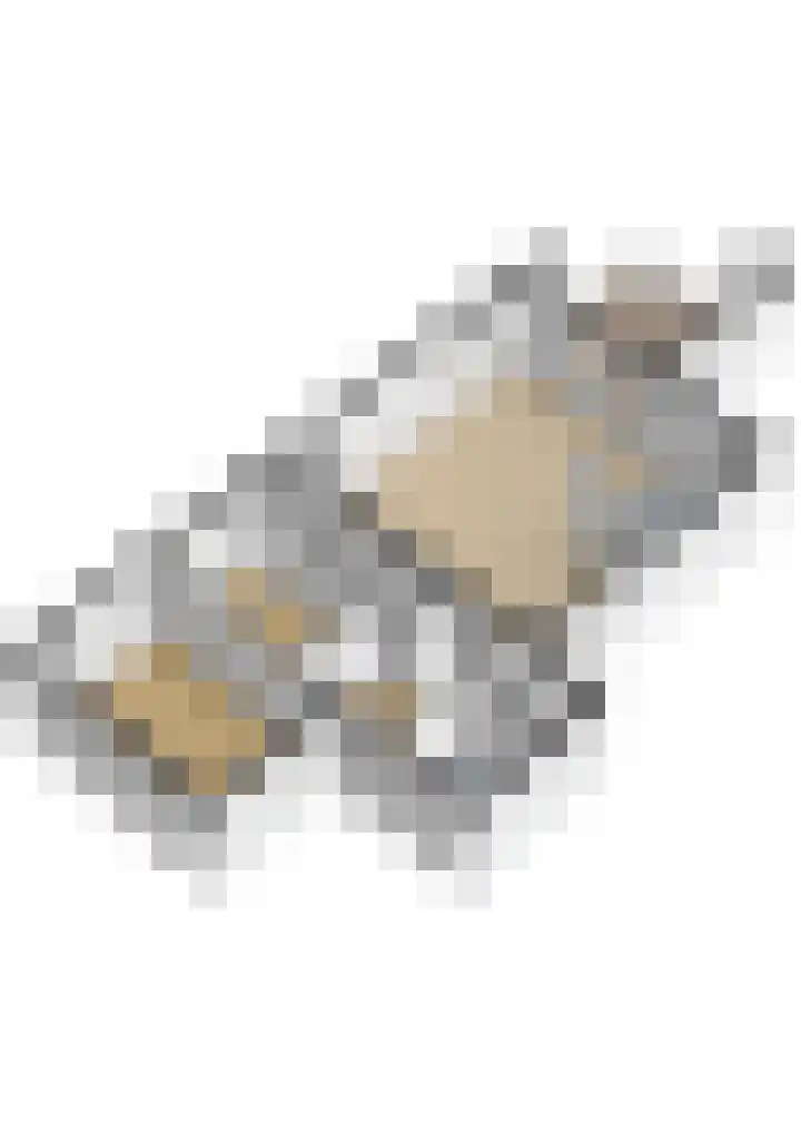 Pastoor van Nuenenstraat 8 Utrecht thumbnail 33