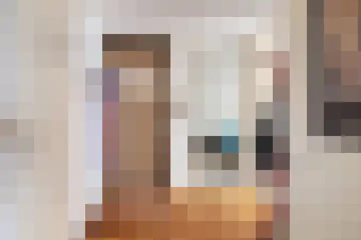 Pastoor van Nuenenstraat 8 Utrecht thumbnail 4