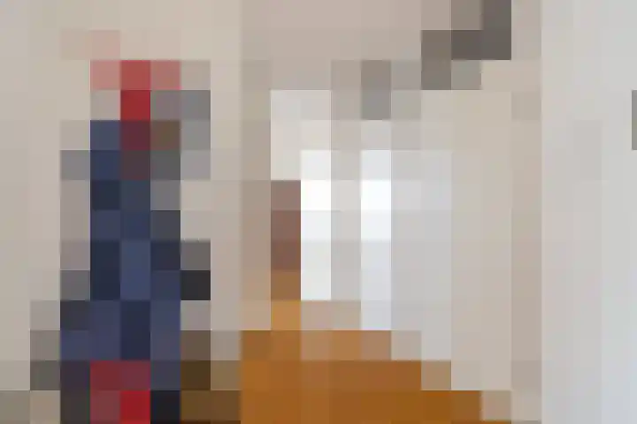 Pastoor van Nuenenstraat 8 Utrecht thumbnail 5