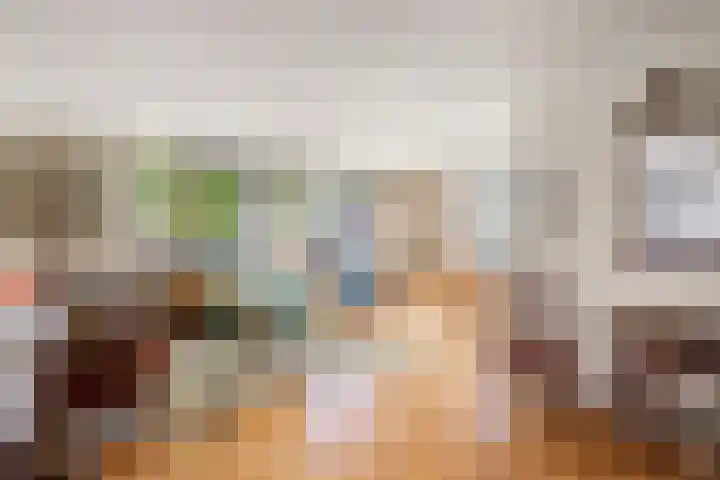 Pastoor van Nuenenstraat 8 Utrecht thumbnail 6