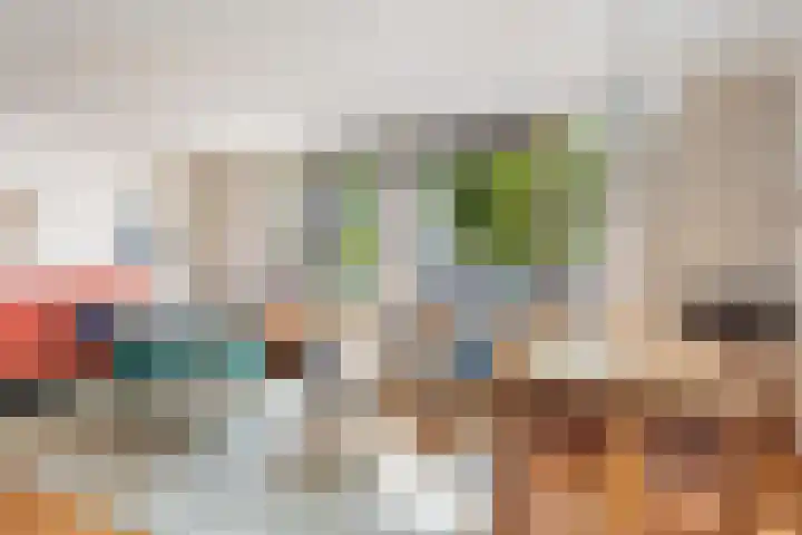 Pastoor van Nuenenstraat 8 Utrecht thumbnail 7