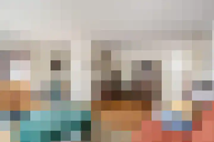 Pastoor van Nuenenstraat 8 Utrecht thumbnail 8